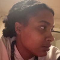 Jamesha Newton