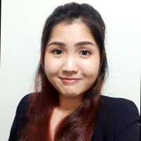 Joyce Tan