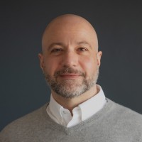 Michael Kanakis