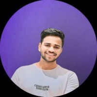 Jeel Gajera