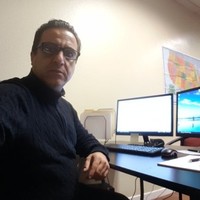 Sam Zelveyan