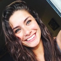 Irene Ortiz