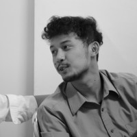 Jaka Cakrawala