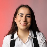 Elmast Khorozyan