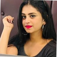 Veda .