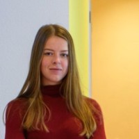 Lianne Poolen