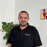 Nenad Remenar