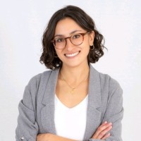 Elena Nolla Sabater
