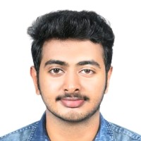 Ignatious Babu