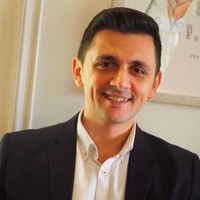 Eray UZUN