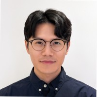 Ken Chang