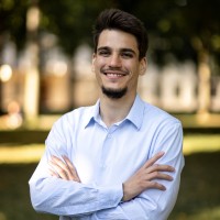 Lukas Strittmatter