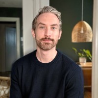 Kevin Fleming