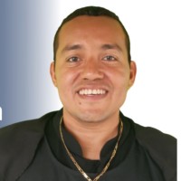 Francisco Hernandez Elvira