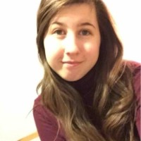 Laura Mcreynolds