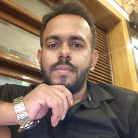 Sumit More