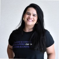 Beatriz Gonzaga