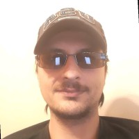 Bryan Burt