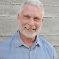 Rick Moses