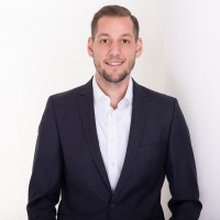 Martin Linnerz