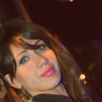 Maha Khalifa