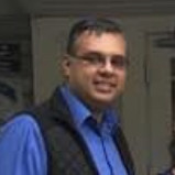 Victor Gonzalez