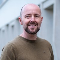 Oliver Stanislowski