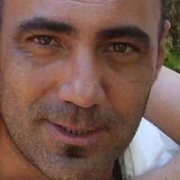 Martin del Pino