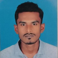 Mahesh M