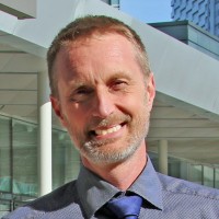 Tomas Von Tourtchaninoff