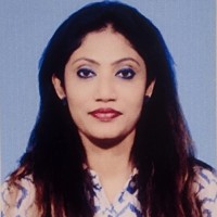 Sonia A
