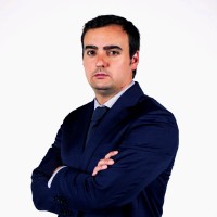 Javier Dürsteler Esteve