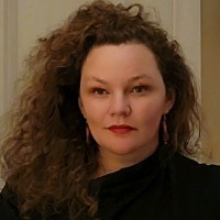 ellen maloney