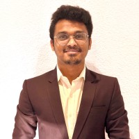 Jayesh Patil