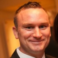 Michael Maher