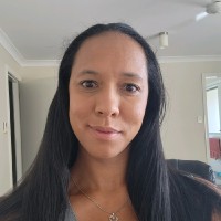 Rochelle Glover
