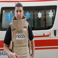 Ayman Mghamis