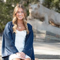 Annie Penrod