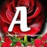 Abdulsamad Samad