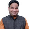 Deepak Dewal