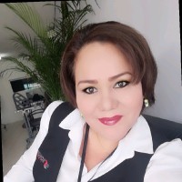 Anabela Durón