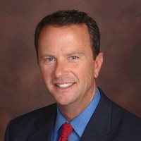 Mike Sedivy