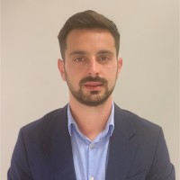 Renato Monteiro
