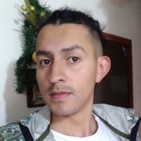 Esteban Garzon Sanin