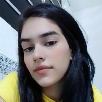Adrielly Holanda