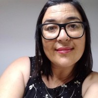Debora Marcelino