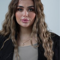 Huda Lababidi
