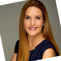 Rebecca White Macon, Phr