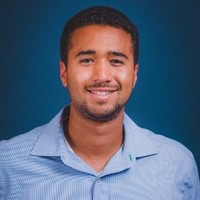 Bryan Trader