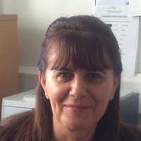 Angela Ioannou